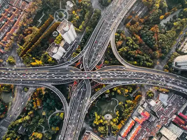 Road